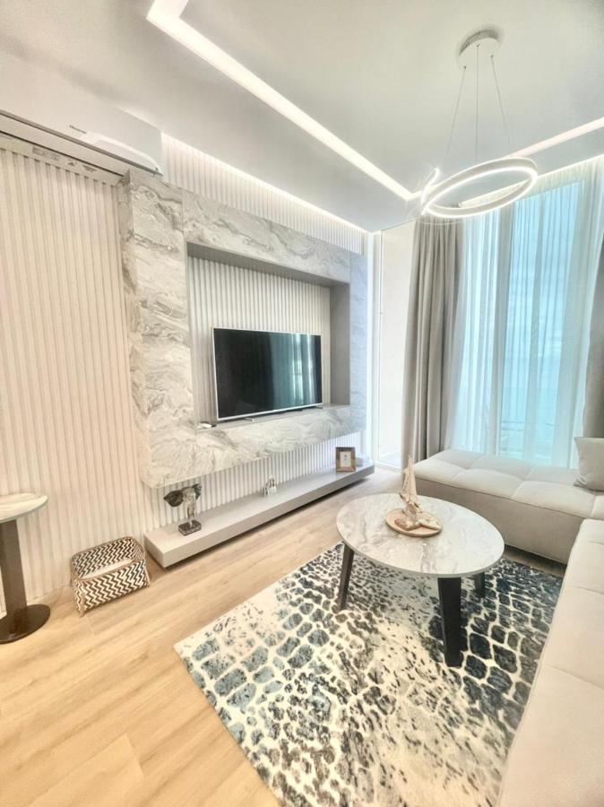 Apartamento Aura By Damm's