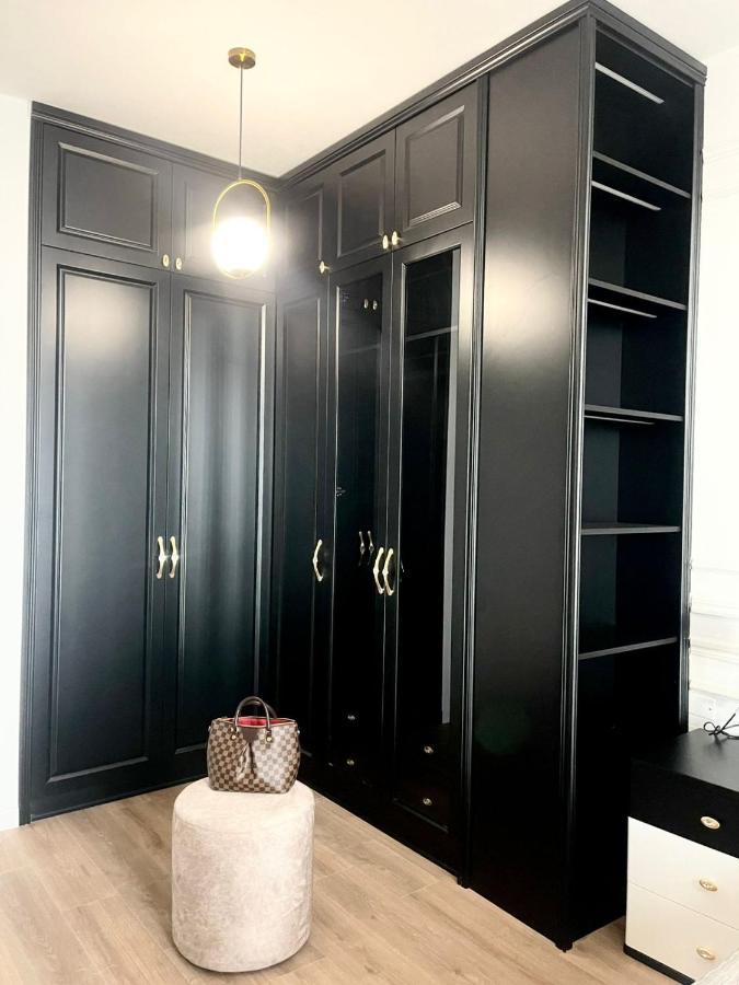 Apartamento Aura By Damm's *